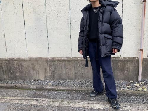 Toironierのトワロニエ