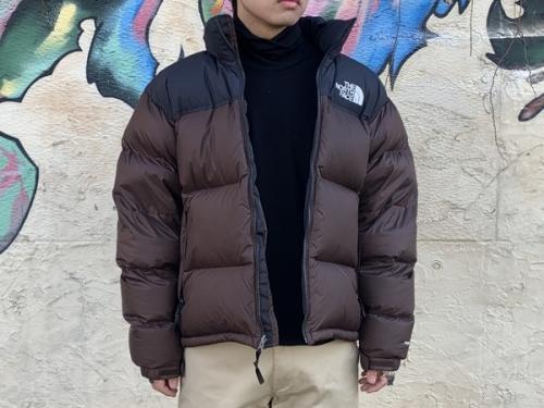 19年12月15日：画像６