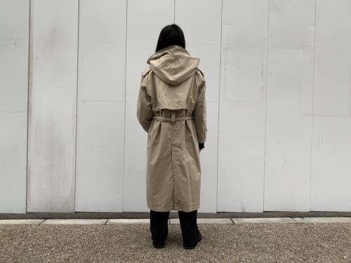 UNUSEDのアンユーズド