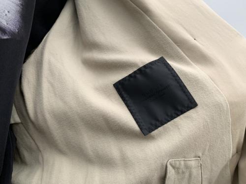 19年12月19日：画像６