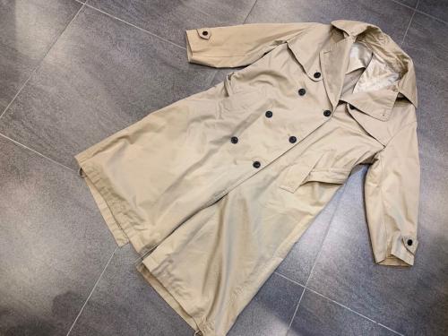 19年12月19日：画像７