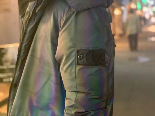 19年12月21日：画像６