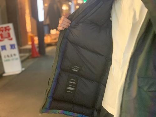 19年12月21日：画像７