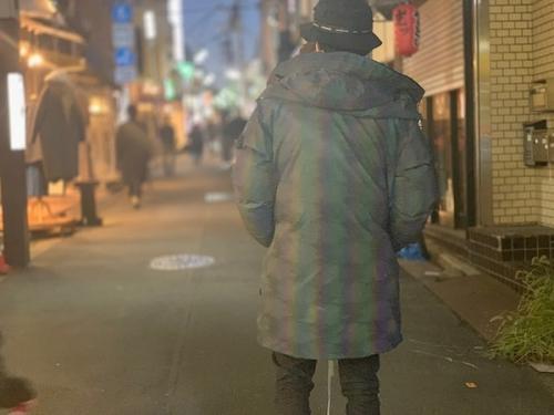 19年12月21日：画像８