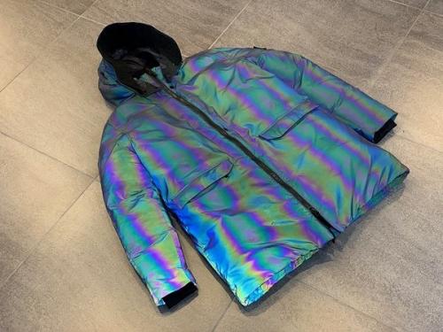 19年12月21日：画像９