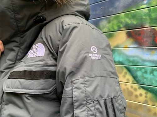 19年12月21日：画像６