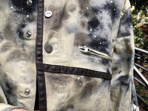 19年12月22日：画像６