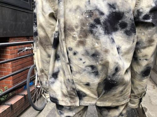 19年12月22日：画像８