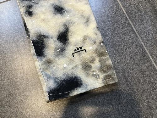 19年12月22日：画像９