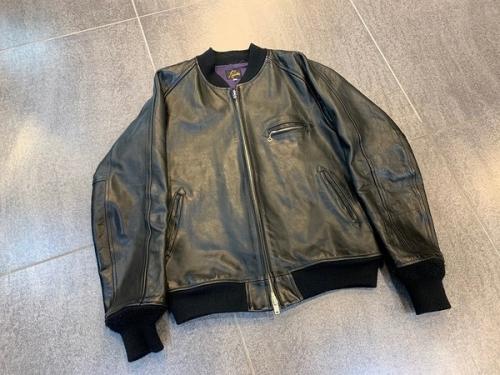 needlesのニードルス