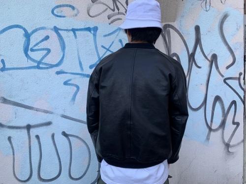 19年12月24日：画像６