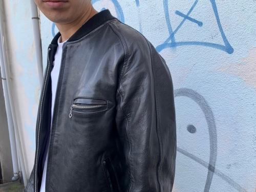 19年12月24日：画像７