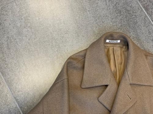 19年12月29日：画像６