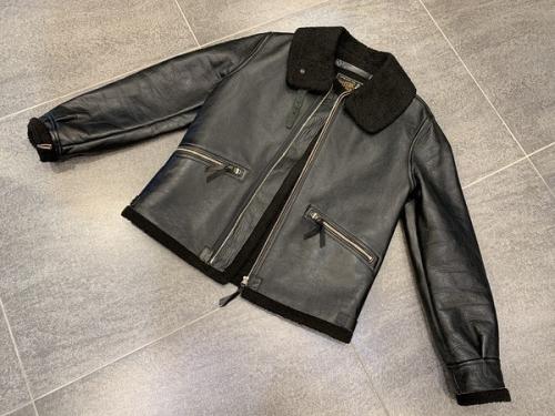 19年12月28日：画像６