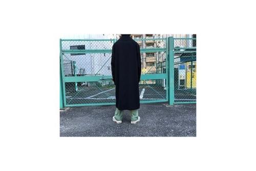 トレファクスタイル下北沢店ブログ画像５