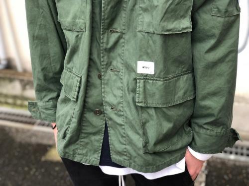 19年12月30日：画像６