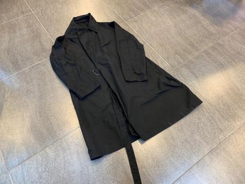 コモリの17SS　K01-04004　