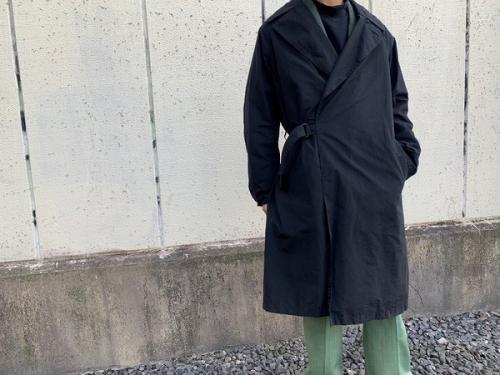 20年01月04日：画像６