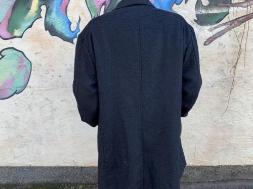 DESCENDANTのディセンダント