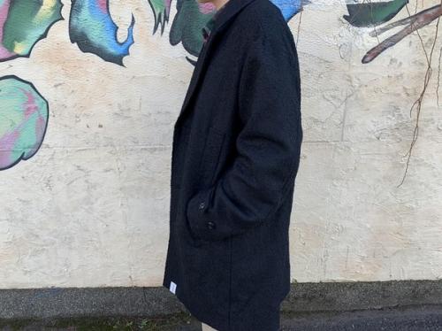 ディセンダントのジャケット