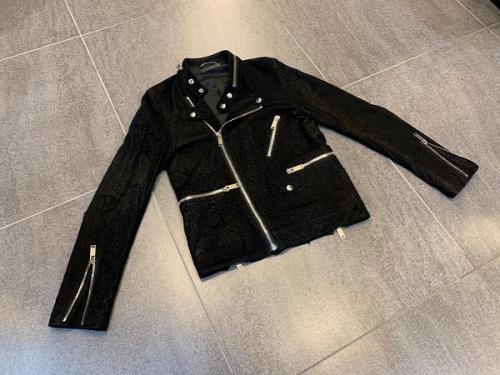 トレファクスタイル下北沢店ブログ画像２