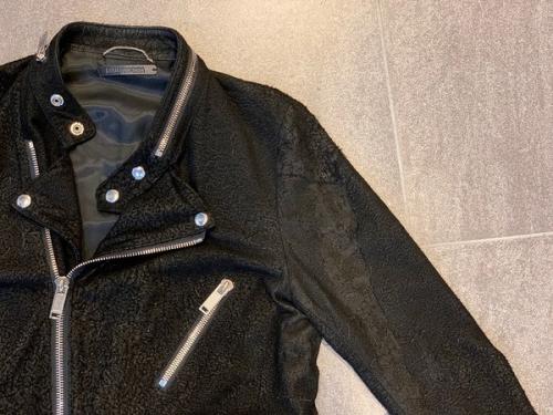 トレファクスタイル下北沢店ブログ画像３