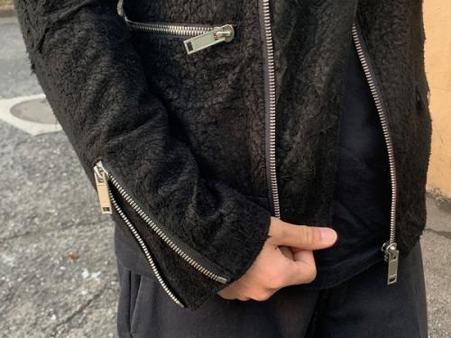 トレファクスタイル下北沢店ブログ画像５