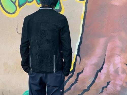 20年01月09日：画像６