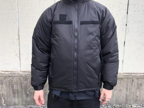 トレファクスタイル下北沢店ブログ画像２