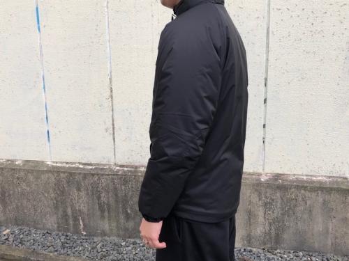 トレファクスタイル下北沢店ブログ画像３