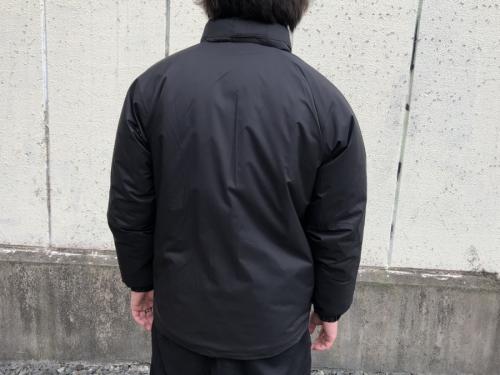 トレファクスタイル下北沢店ブログ画像４