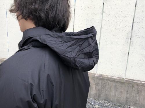 トレファクスタイル下北沢店ブログ画像５