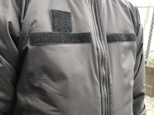 20年01月13日：画像６