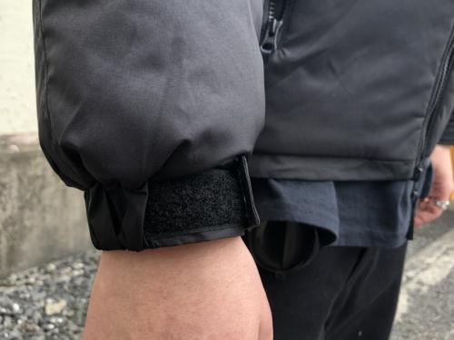 20年01月13日：画像７