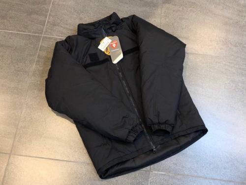 20年01月13日：画像８