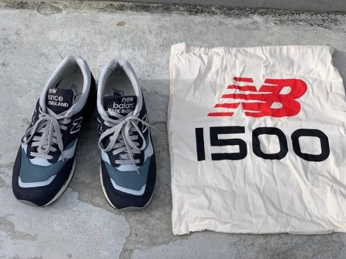 トレファクスタイル下北沢店ブログ画像２