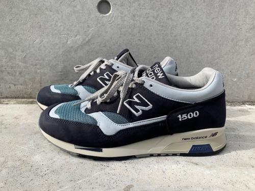 トレファクスタイル下北沢店ブログ画像３