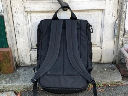 トレファクスタイル下北沢店ブログ画像２