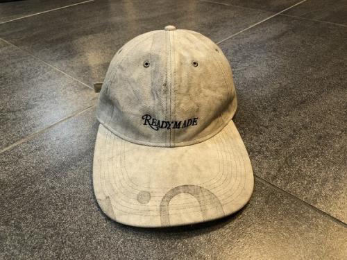 トレファクスタイル下北沢店ブログ画像２