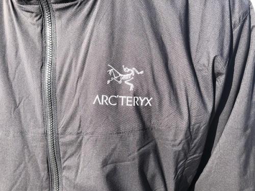 トレファクスタイル下北沢店ブログ画像３