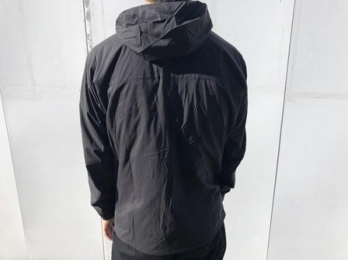 トレファクスタイル下北沢店ブログ画像５