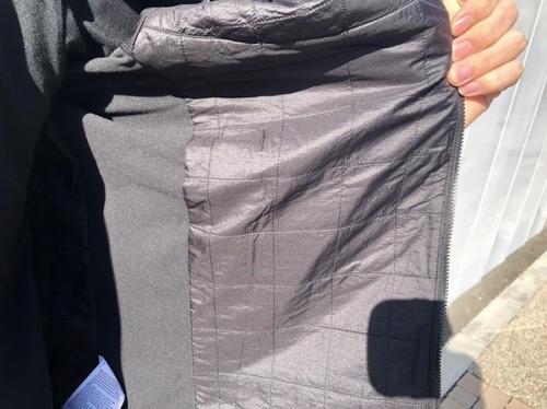 20年01月19日：画像６