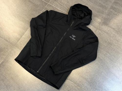 20年01月19日：画像７