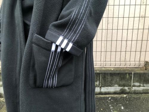 alexander wang/アレキサンダーワン】HW STACKED 5 PKT TROUSERS