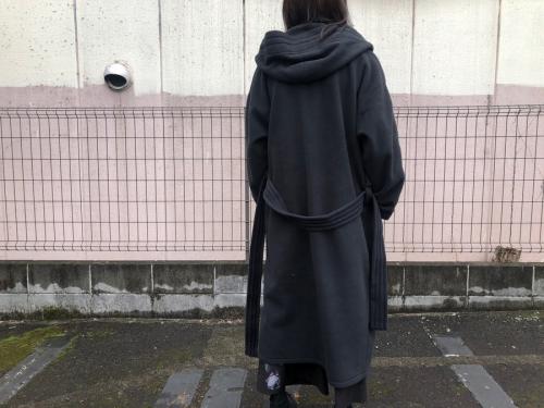 トレファクスタイル下北沢店ブログ画像３