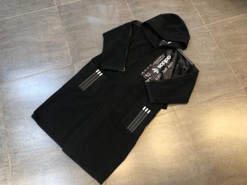 アレキサンダーワン　コート Alexander Wang - アレキサンダーワン セットアップ チェスター