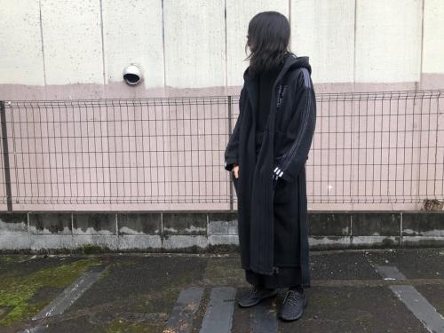 20年01月23日：画像７