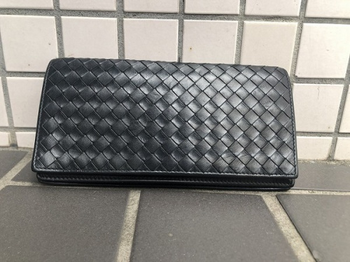 トレファクスタイル下北沢店ブログ画像１