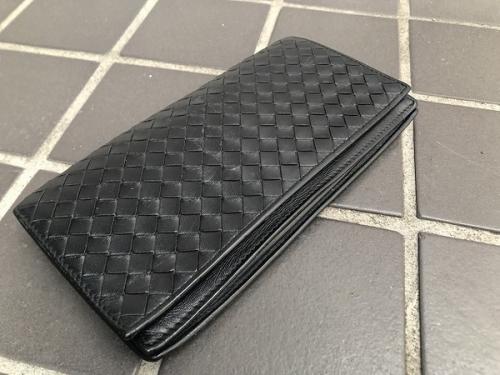 トレファクスタイル下北沢店ブログ画像２