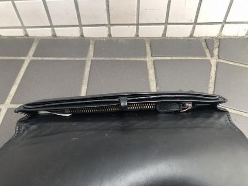 トレファクスタイル下北沢店ブログ画像３